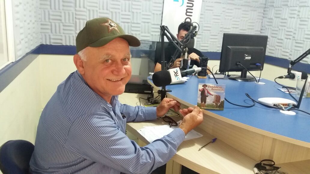 Ir para  <p><big>&nbsp; &nbsp; &nbsp; &nbsp; &nbsp; &nbsp; &nbsp;Fiel ao seu prop&oacute;sito e com grande orgulho, &nbsp;neste <strong><em>&ldquo;Domingo Nativo &ndash;...